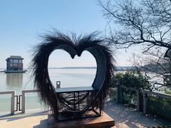 -同里湖度假村(二期店)