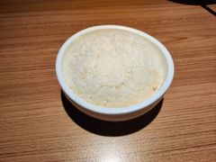 -太二酸菜鱼(沈阳万象城店)