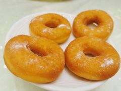 -尖沙咀酒店(大沥店)