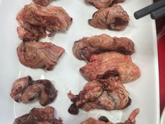 -章记正宗南岗鱼蛋火锅