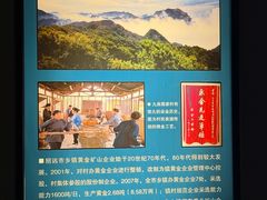 -黄金博物馆
