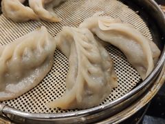 -冯记香辣兔火锅(茶店子总店)