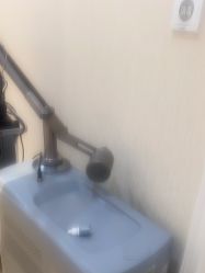 -JUVA欧华医美连锁