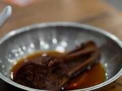 -凡老头米线砂锅(古荡新村西粮站)
