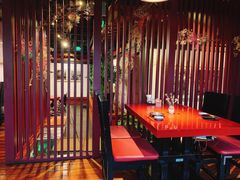 -初花·日本料理