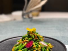 -马仕玖煲·融合菜·酥不腻烤鸭(人大店)