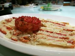 -九重天大饭店(北大街店)