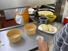 -玉华饮食店(茅台路店)