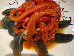 -火宫殿·小吃王国(坡子街店)