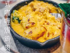 -必胜客(新海上世界店)