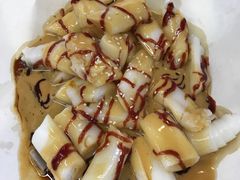 -華歡冰室-WahFoon(吉大店)