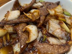 -小方的面(徐家汇店)