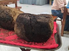 -王四酒家苏帮菜馆(观前店)