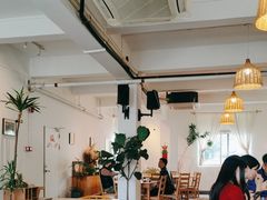 -禾气食店