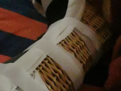 泳池-沈坚强游泳俱乐部(长征分部)