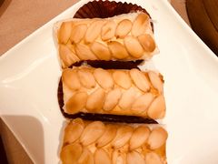 -陶陶居海鲜酒家(新马路店)