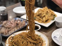 -庄行曹记羊肉(泗泾店)
