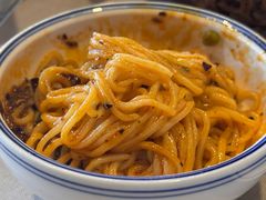 -渝信川菜(南滨店)