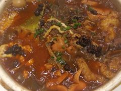-眉州东坡(上海中心店)