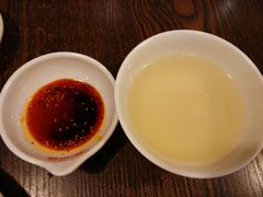 -状元水饺(成都SM广场店)