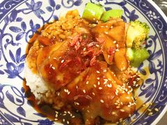 -美心Food2(赤腊角机场店)