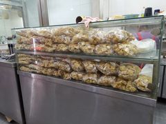 -清真牛街老爆肚满(旧鼓楼外大街店)