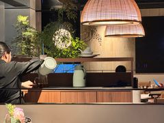 -沅江水·湖南家宴(南村万博长隆商圈店)