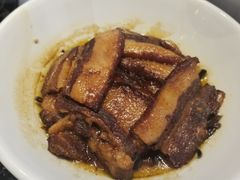 -黔蘑菇四季餐厅(观山湖店)