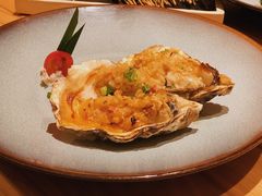 -翼精致料理(昆山旗舰店)