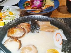 -渔井食堂(新洲店)