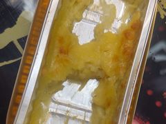 -纪录片《人生一串》体验店(静安店)