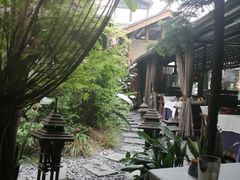 -都氏家DUSJOY(翡翠城店)