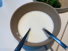 -胡麻(静安嘉里店)