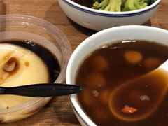 -村外有星光小食铺(解放碑1089店)