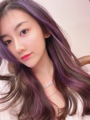 -丝沐造型-HAIR SALON