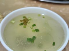 -黑竹沟新场牛肉火锅