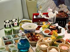 -苏梦江南·淮扬菜(夫子庙店)