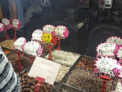 -秋栗香(地安门店)