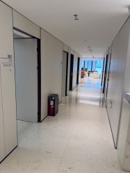 -上海时光整形外科医院