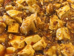 -大众跷脚牛肉馆·非遗传承单位(峨眉山店)