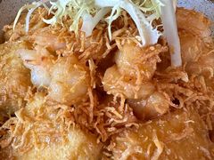 -巴黎轩(澳门巴黎人店)