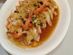 -紫阳家宴(源深店)