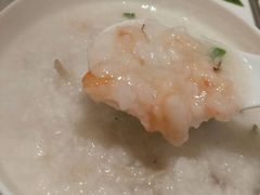 -赛百味(仙林金鹰店)