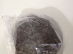 泡芙-韩国利尔面包(桂林路店)