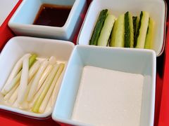 -顺峰(农展馆店)