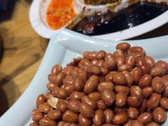 -陈先进鱼馆·地道农家菜(湖墅南路店)
