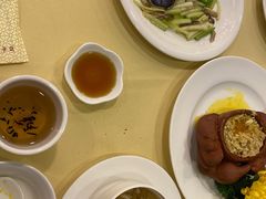 -王宝和酒家(黄浦店)