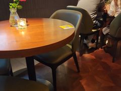 -MARU玛露音乐餐厅(大学路店)