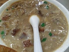 -阊门姚记豆浆(旧学前直营店)