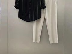 -砂之船奥特莱斯(合肥店)